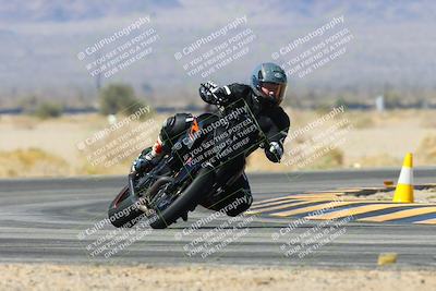 media/Mar-08-2025-TrackXperience (Sat) [[277b597a28]]/3-Level 2/Session 2 (Turn 4)/
